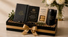 Corporate Hampers and Corporate Gift Baskets in the Philippines: A Complete Guide to Business Gifting