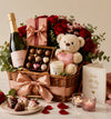 Care Package Philippines: 25 Thoughtful Care Package Ideas to Send Someone You Love