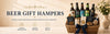 Beer Gift Hampers