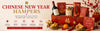 Chinese New Year Hampers