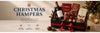 Christmas Hampers & Gifts