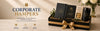Corporate Hampers