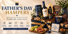 Father's Day Hampers