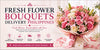 Fresh Flowers