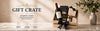 Gift Crate