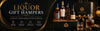Liquor Gift Hampers