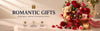 Romantic Gifts