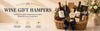Wine Gift Hampers