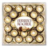 24 Ferrero Rocher