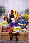 Coffret Cadeau Royal Bloom