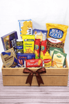 Grand Gathering Gift Crate