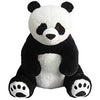 Giant Panda Stuffed Toy