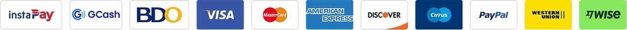 Payment icon