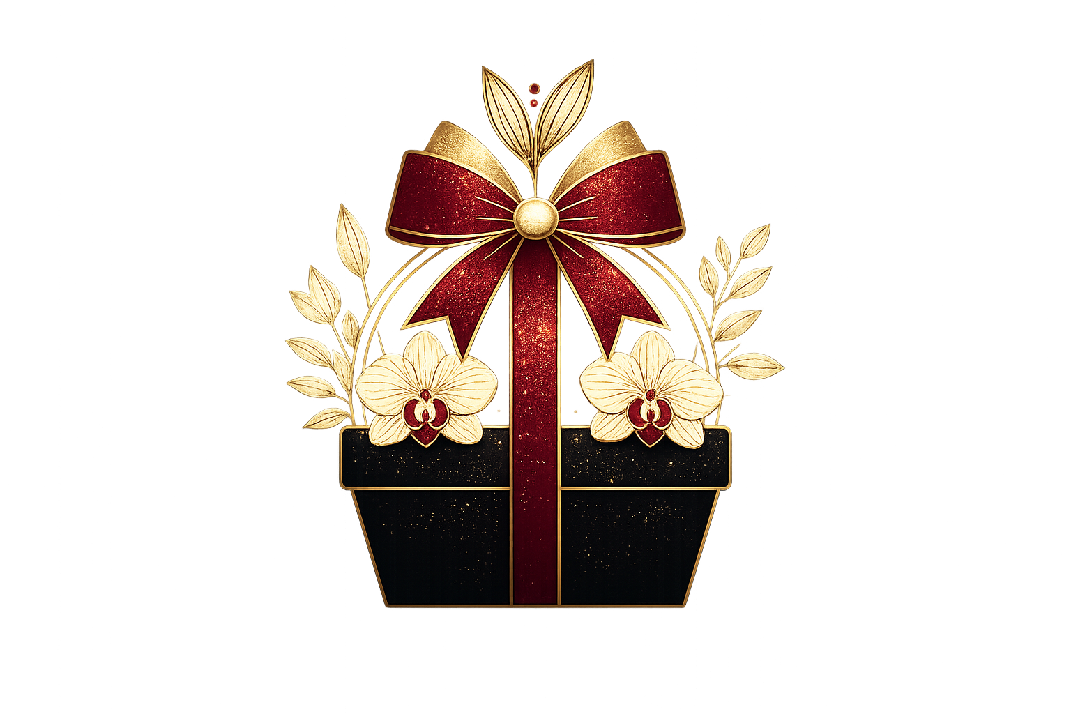 GIFT BASKET DELIVERY PHILIPPINES