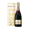 Moet Chandon Imperial 750 ml