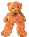 Giant Brown Teddy Bear