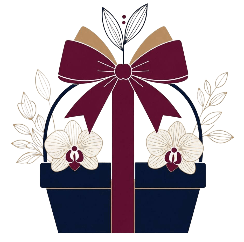 GIFT BASKET DELIVERY PHILIPPINES